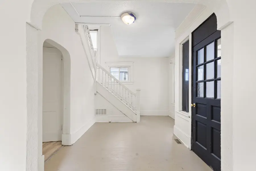 3437 N 2nd St, Milwaukee, WI 53212 - Image #3