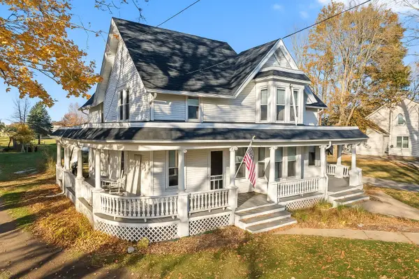 35500 Washington Ave, Rochester, WI 53105