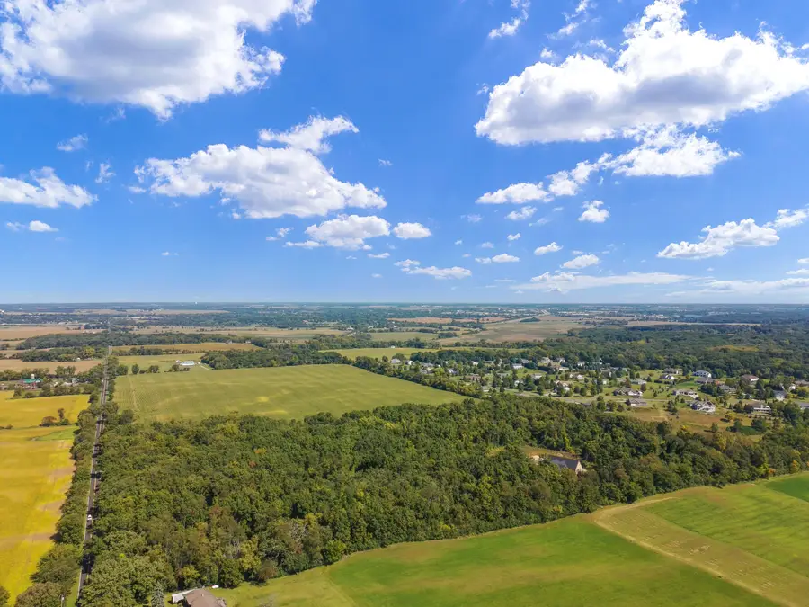 0 Elm Ridge Rd, Darien, WI 53114 - Image #2