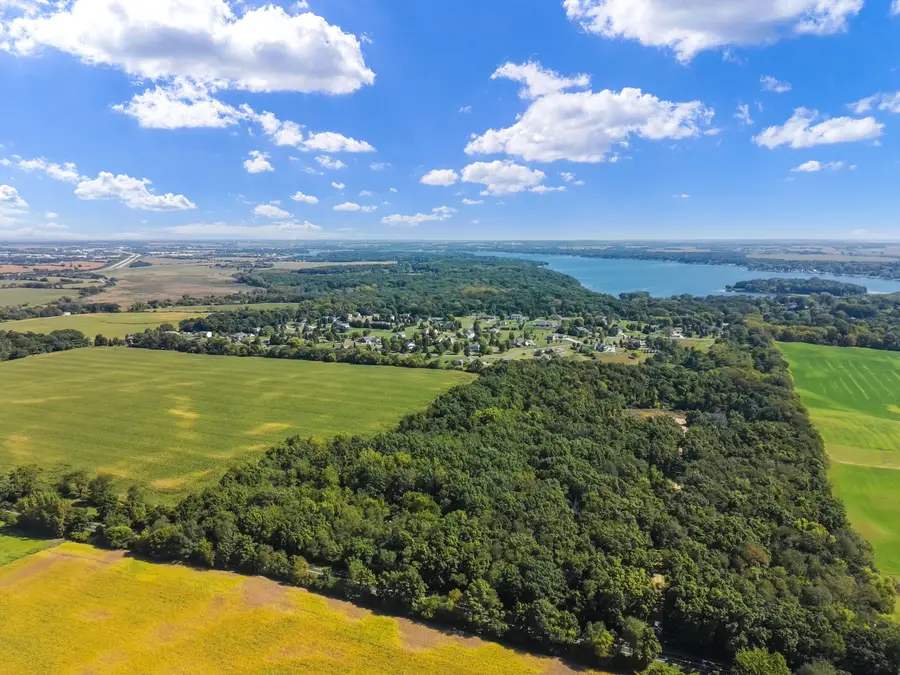 0 Elm Ridge Rd, Darien, WI 53114 - Image #3