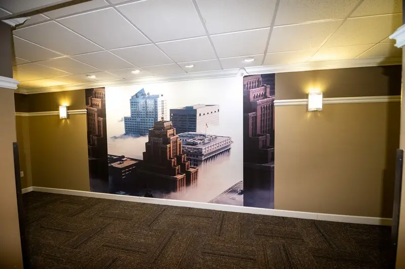 1619 N Farwell Ave, Milwaukee, WI 53202 - Image #3