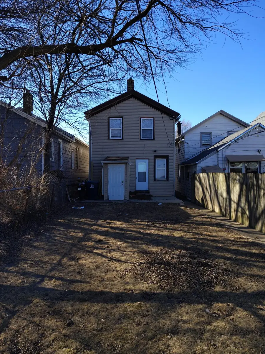 1544 S 2nd St, Milwaukee, WI 53204 - Image #2