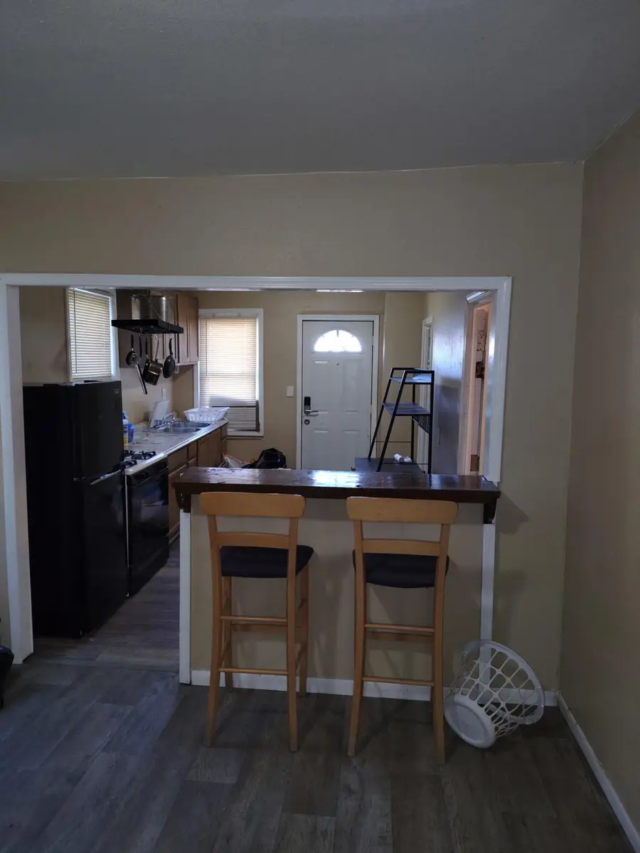 1544 S 2nd St, Milwaukee, WI 53204 - Image #3