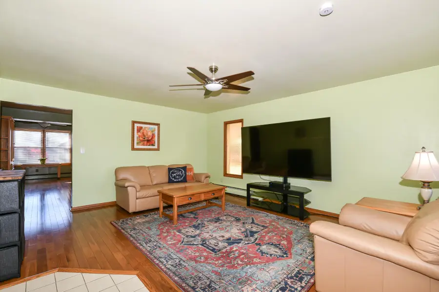 1777 Tamarack St, South Milwaukee, WI 53172 - Image #2