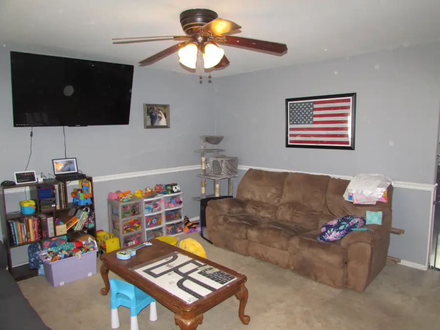 1029 Adams St, West Bend, WI 53090 - Image #2