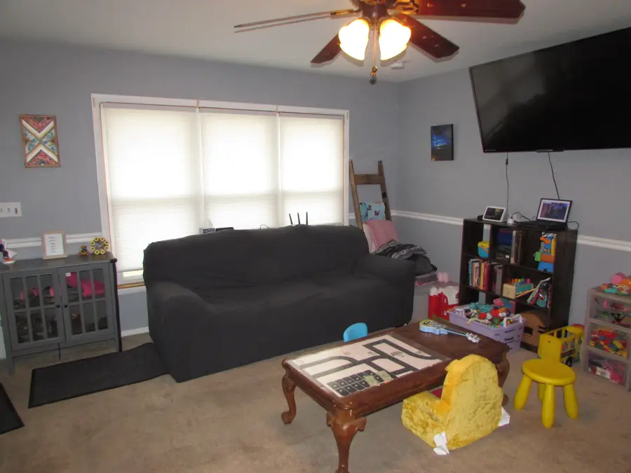 1029 Adams St, West Bend, WI 53090 - Image #3