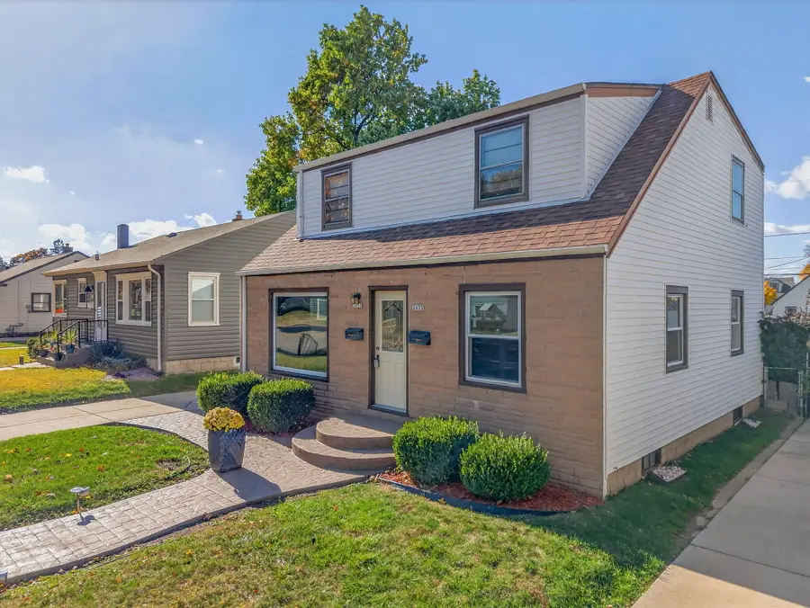 3435 S 2nd St, Milwaukee, WI 53207 - Image #2