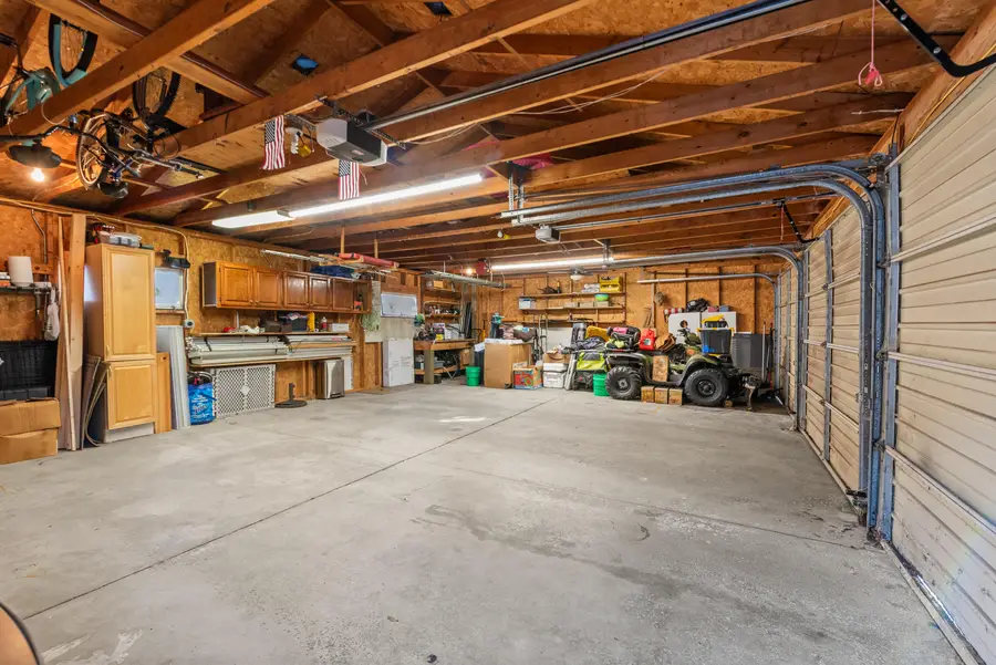 952 Sheridan Rd, Somers, WI 53140 - Image #3