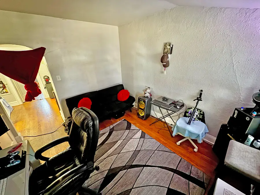 521 S 75th St, Milwaukee, WI 53214 - Image #3