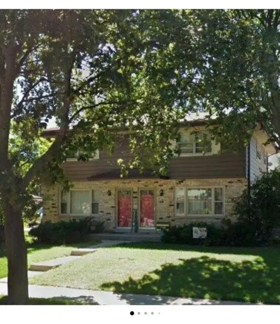 6021 N 109th St, Milwaukee, WI 53225 - Image #1