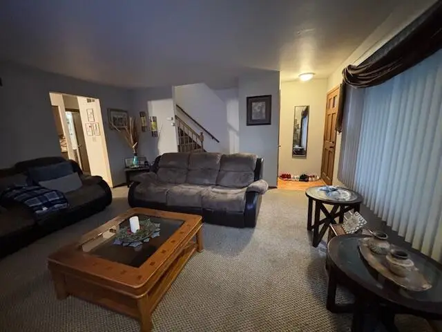 6021 N 109th St, Milwaukee, WI 53225 - Image #2