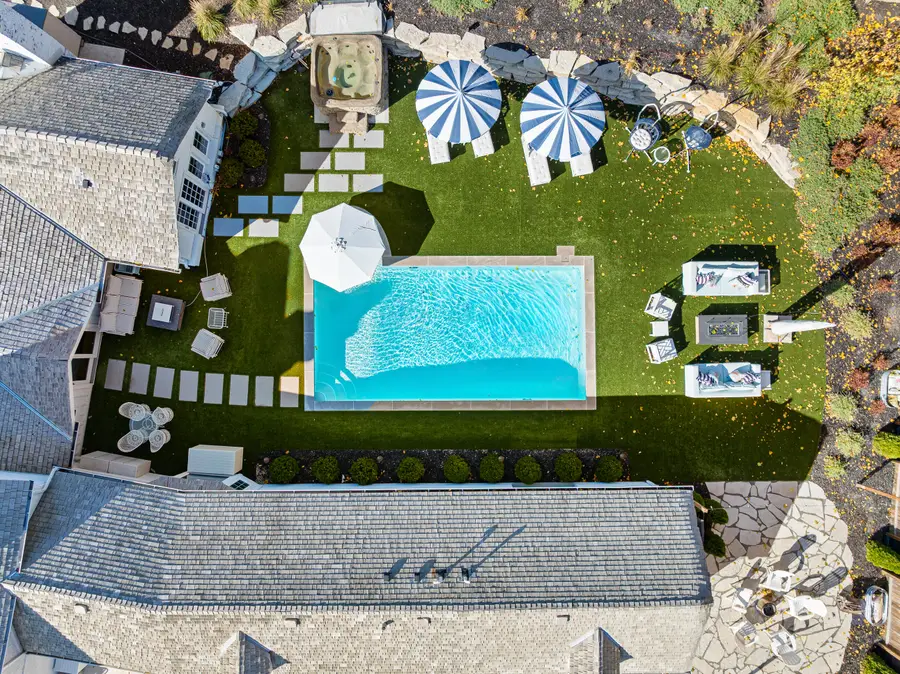 N1702 Durand Ln, Linn, WI 53147 - Image #3