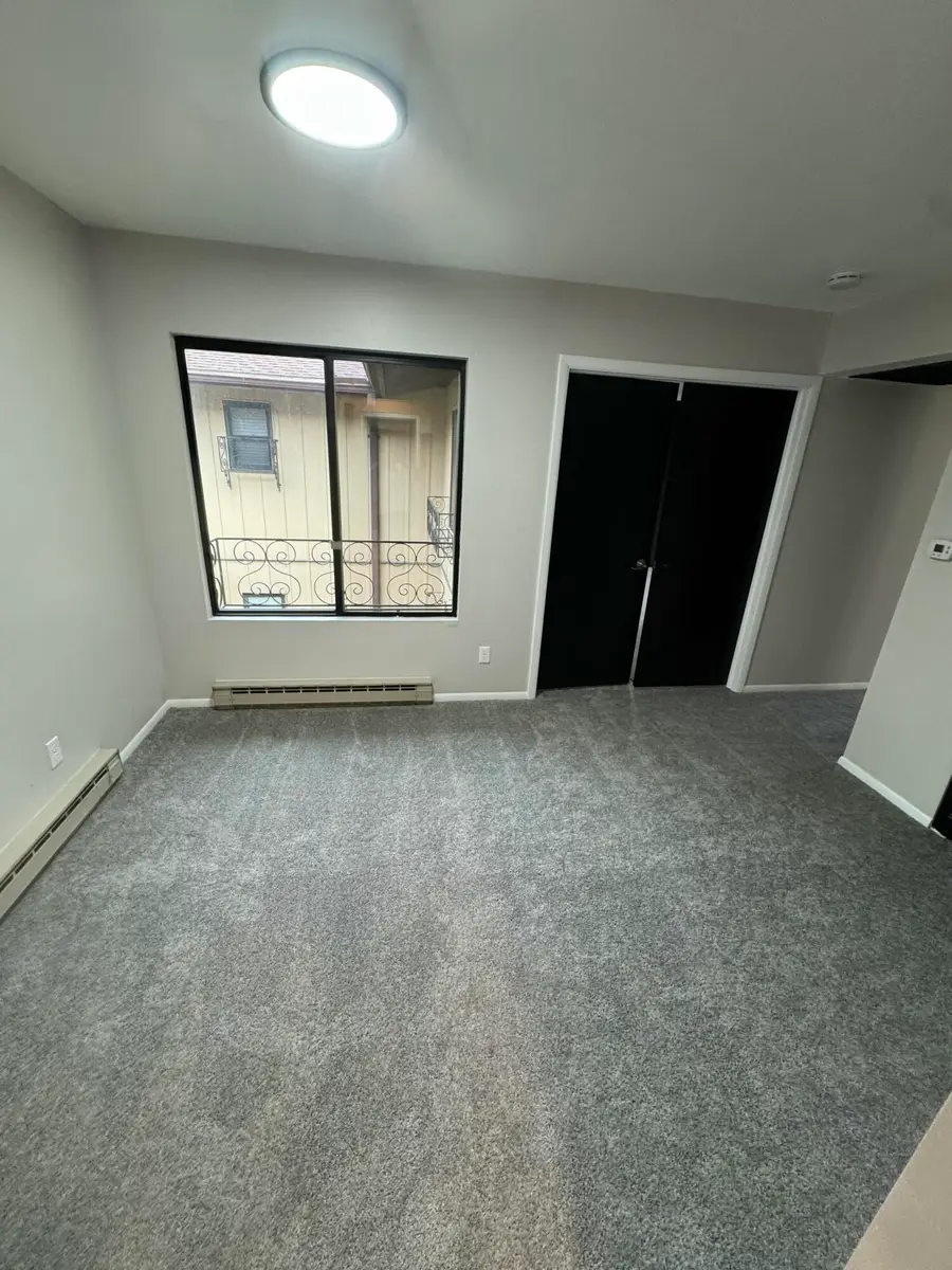 7921 S 68th St, Franklin, WI 53132 - Image #3