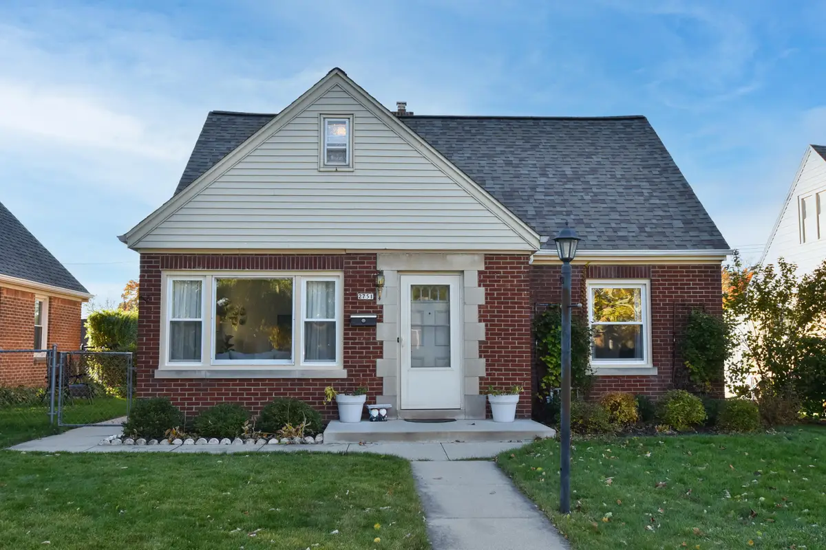 2751 N 83rd St, Milwaukee, WI 53222 - Image #1