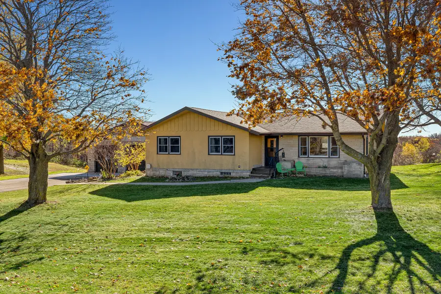 W5285 County Road F, Shelby, WI 54601 - Image #2