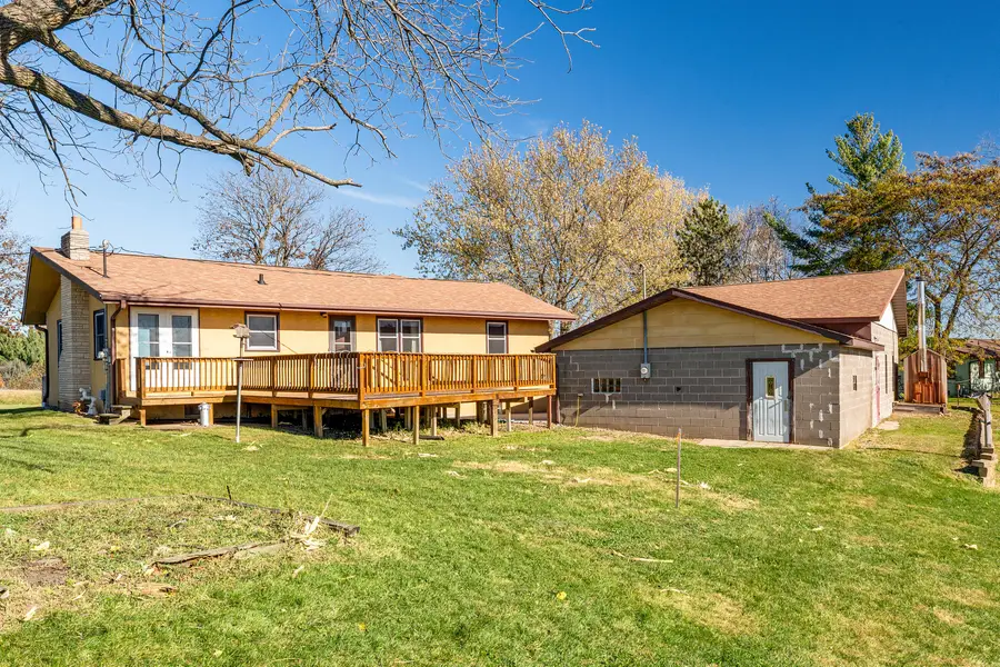 W5285 County Road F, Shelby, WI 54601 - Image #3