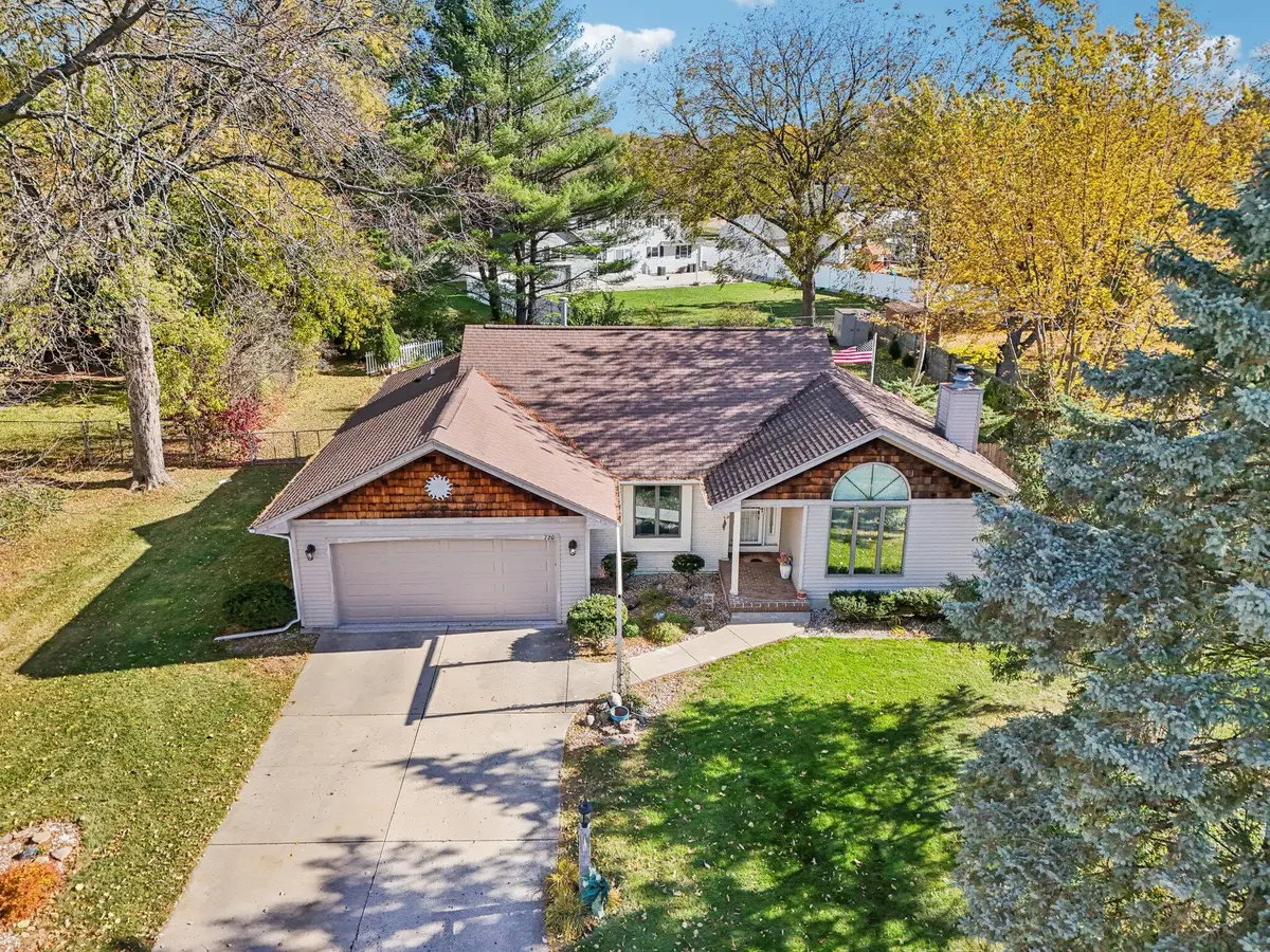 720 Stafford Rd, Janesville, WI 53546 - Image #1