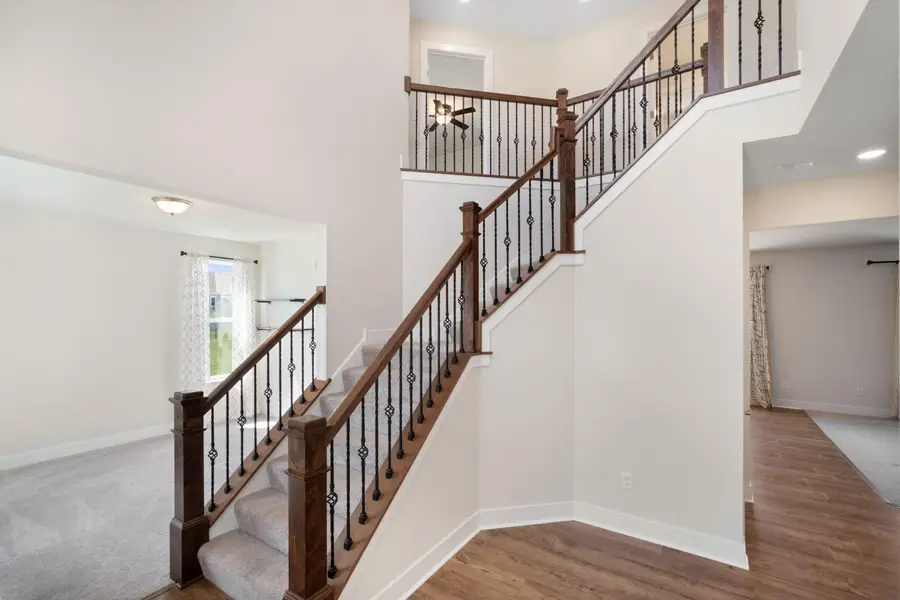 155 Mullberry Ln, Grafton, WI 53024 - Image #3