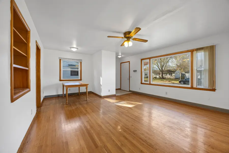 41 Schenk St, Madison, WI 53714 - Image #3