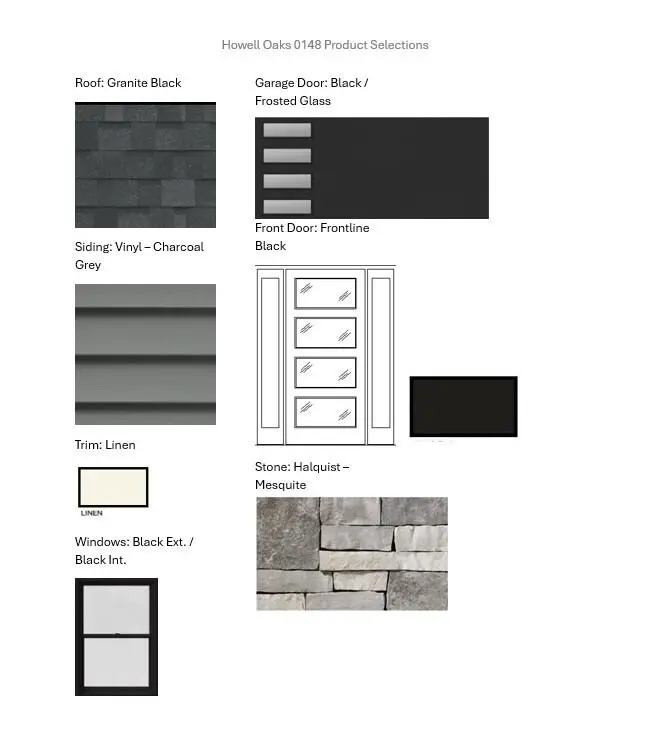 110 Retzer View Ct, Waukesha, WI 53188 - #3