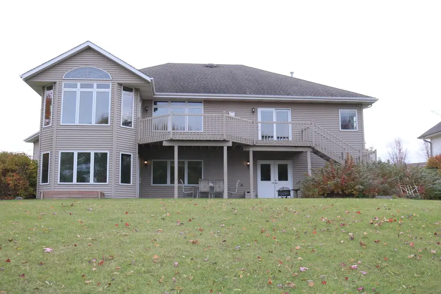 5220 High Ridge Trl, Trenton, WI 53095 - Image #3