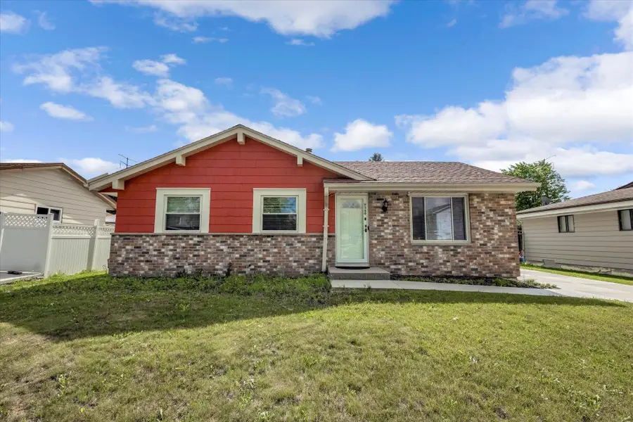 9360 N 85th St, Milwaukee, WI 53224 - Image #2