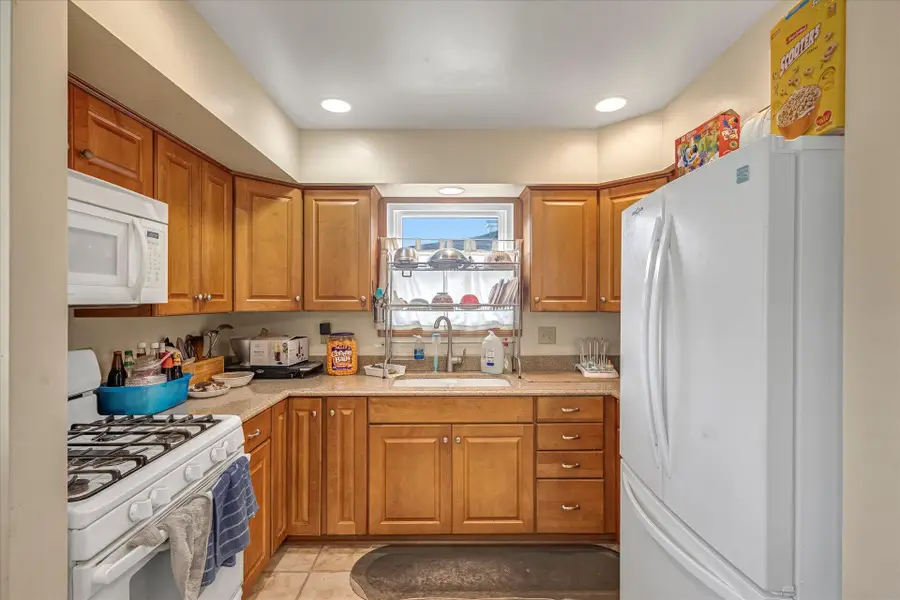 9360 N 85th St, Milwaukee, WI 53224 - Image #3