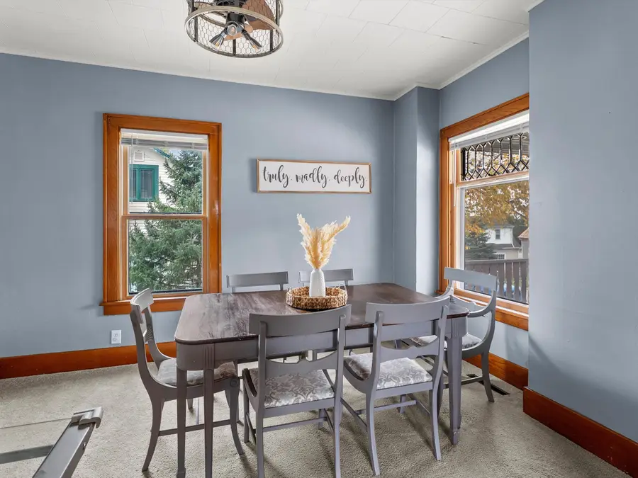 206 S 2nd Ave, Saint Nazianz, WI 54232 - Image #3