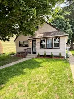 5024 N 70th St, Milwaukee, WI 53218 - Image #1