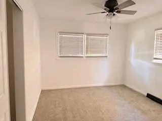 5024 N 70th St, Milwaukee, WI 53218 - Image #2