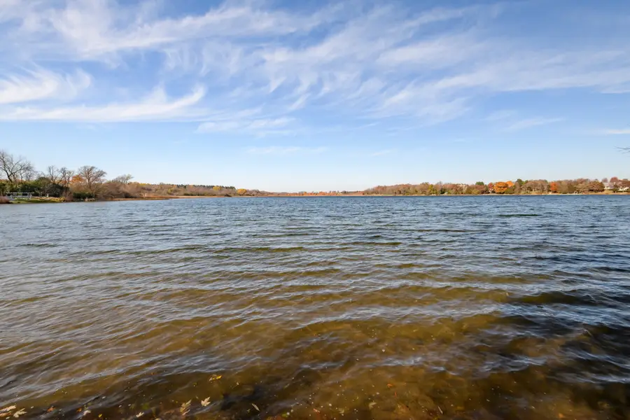 N73W36308 S Shore Dr, Oconomowoc, WI 53066 - #3