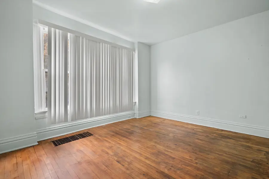 2400 W Scott St, Milwaukee, WI 53204 - Image #2