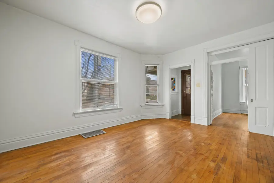 2400 W Scott St, Milwaukee, WI 53204 - Image #3