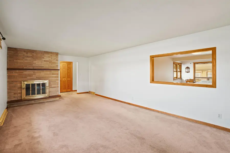 4411 24th St, Somers Town, WI 53144 - Image #3