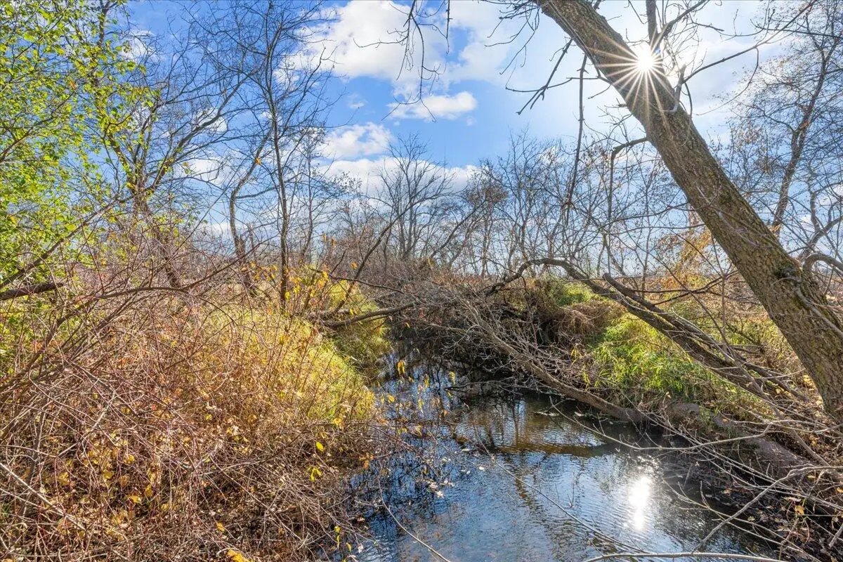 W5197 Green Tree Rd, Plymouth, WI 53073 - Image #1