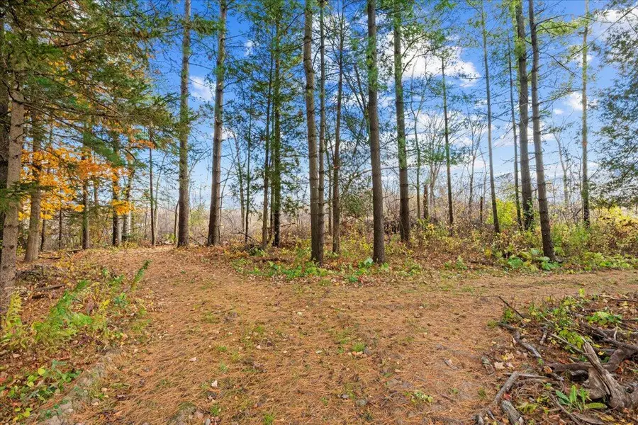 W5197 Green Tree Rd, Plymouth, WI 53073 - Image #2