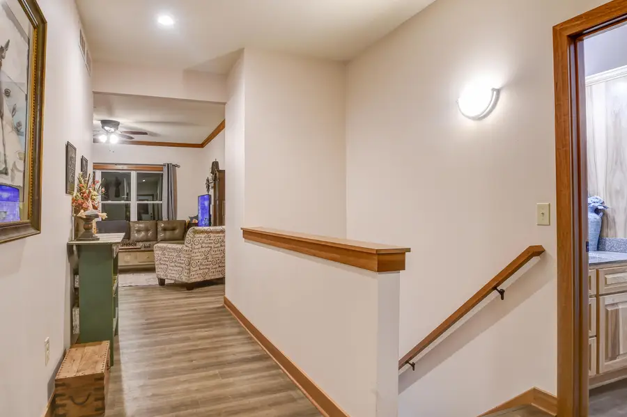 430 Emerald Ct, Kewaskum, WI 53040 - Image #3