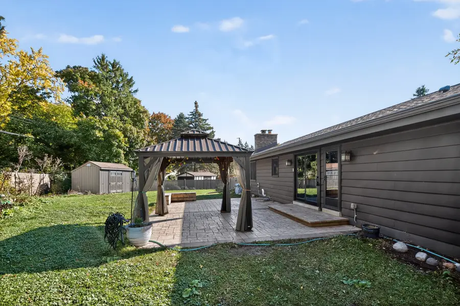 W150S7586 Dorothy Dr, Muskego, WI 53150 - Image #3