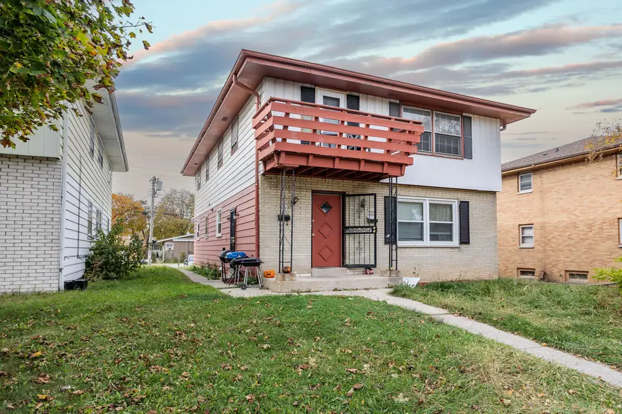 5815 N 76th St, Milwaukee, WI 53218 - Image #2