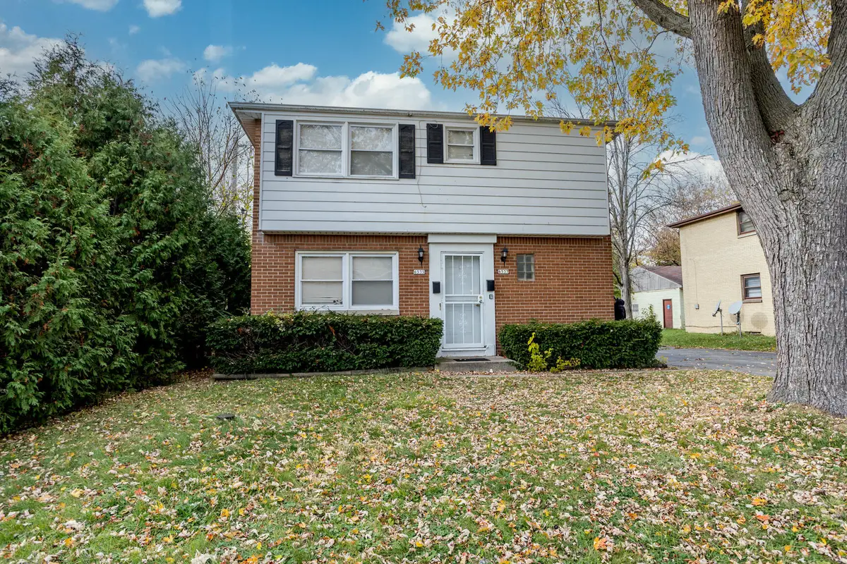 6535 N 58th St, Milwaukee, WI 53223 - Image #1