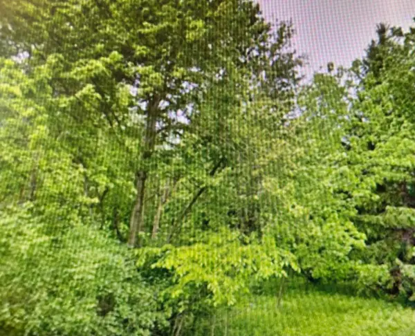 Lt1 County Highway Cc, Polk, WI 53086