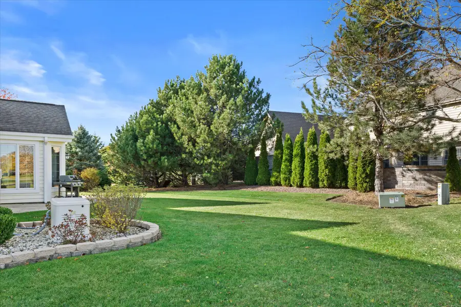 6330 Ptarmigan Rd, Mount Pleasant, WI 53406 - Image #2