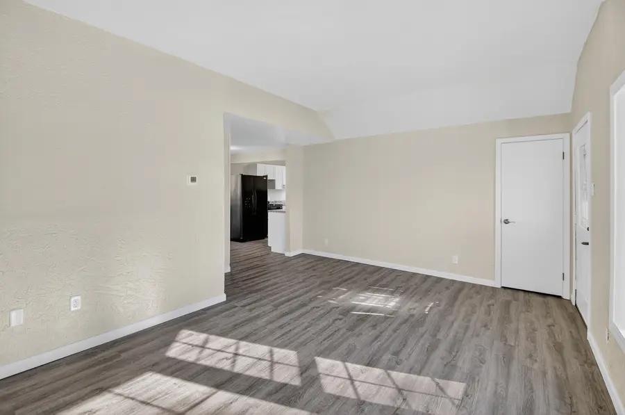 3607 Meachem Rd, Mount Pleasant, WI 53405 - Image #3