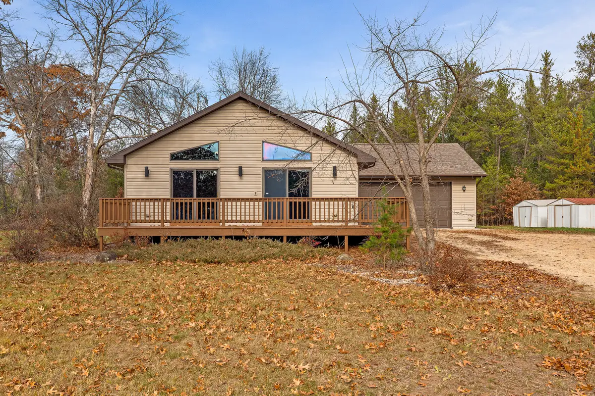 W5196 St Josephs Way, Necedah, WI 54646 - Image #1