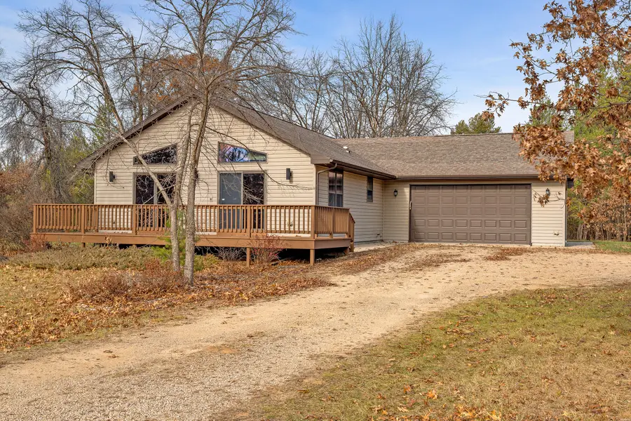 W5196 St Josephs Way, Necedah, WI 54646 - Image #2
