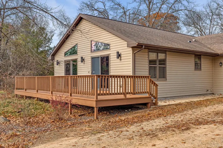W5196 St Josephs Way, Necedah, WI 54646 - Image #3