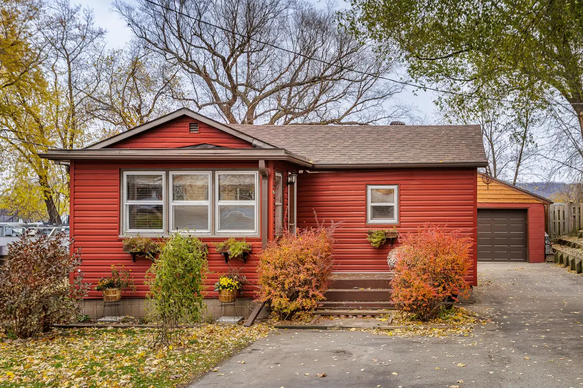 1624 Bainbridge St, French Island, WI 54603 - Image #1