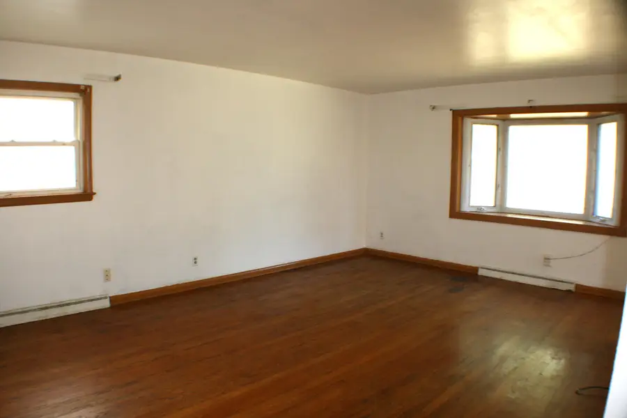 4241 N 75th St, Milwaukee, WI 53216 - Image #2