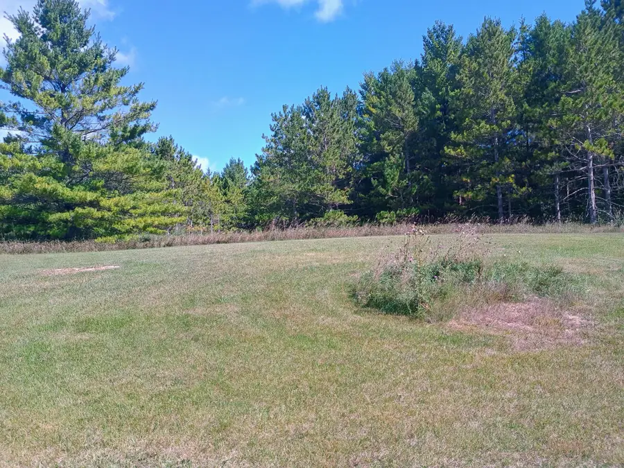 Lt2 County Highway Y, Trenton, WI 53095 - Image #2