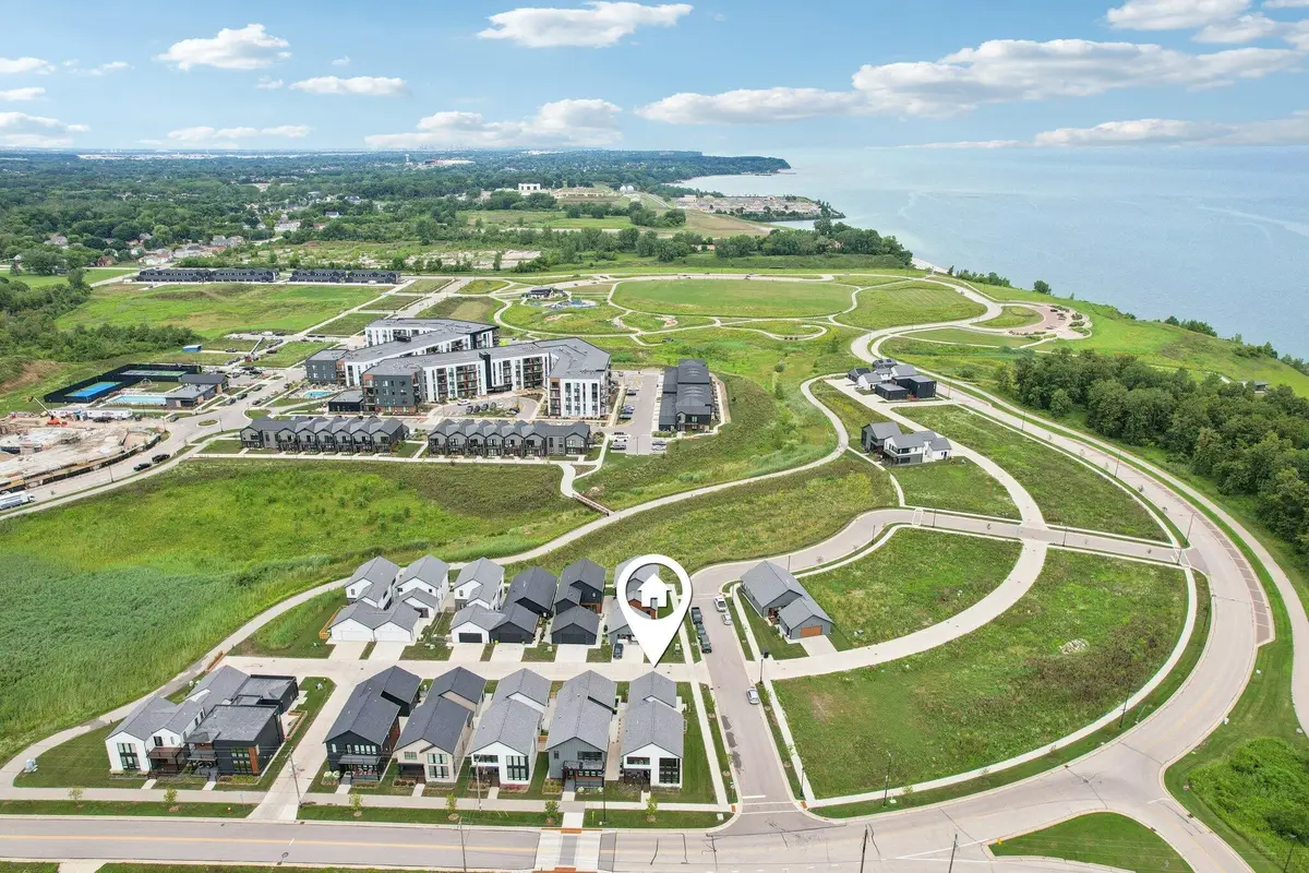 4238 E Lake Vista Blvd, Oak Creek, WI 53154 - Image #1